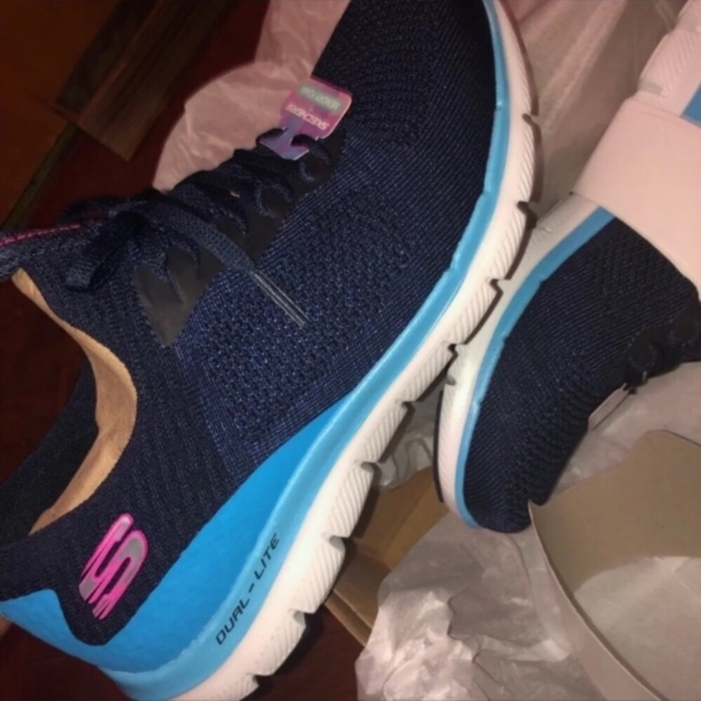 Women’s Sketchers